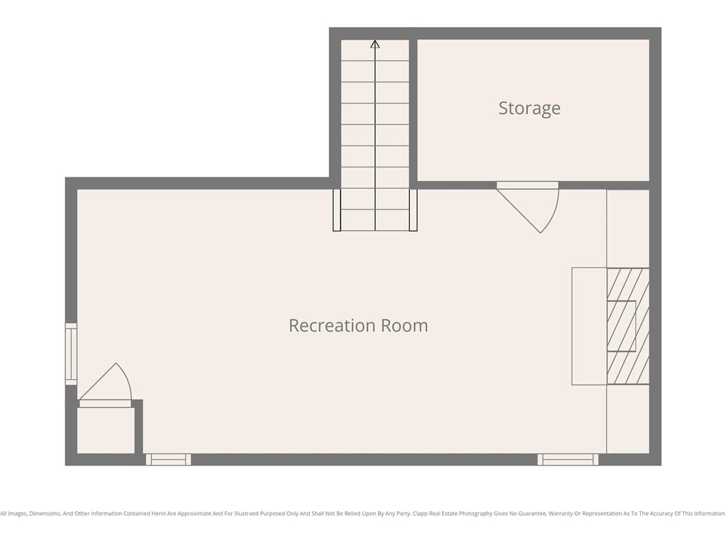 1010 W 70th Terrace — photo 51