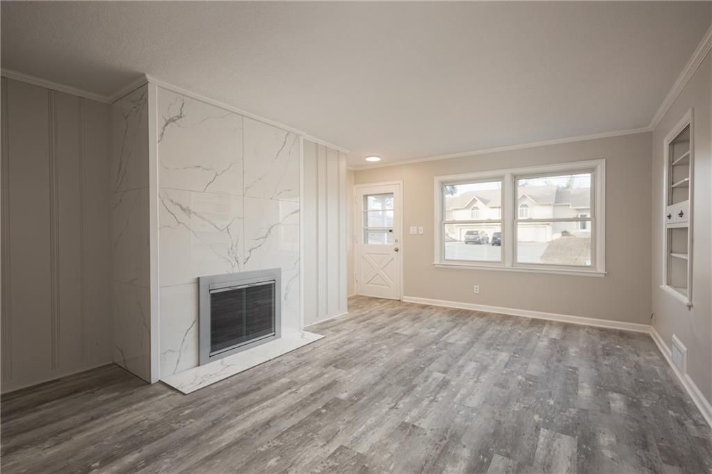 9 NW Englewood Court — photo 7