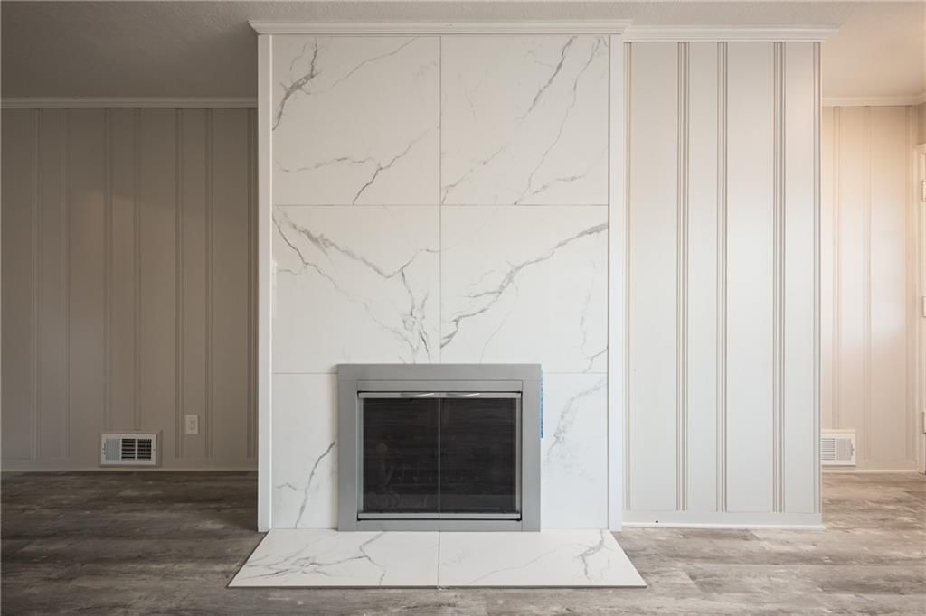 9 NW Englewood Court — photo 8