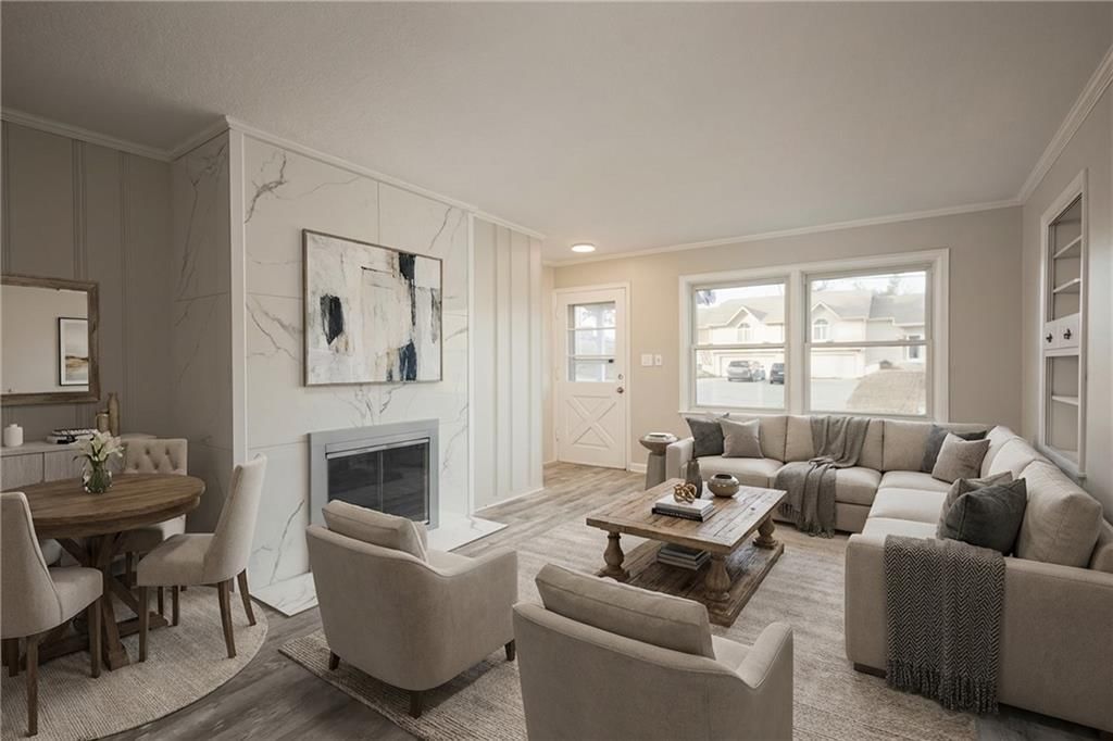 9 NW Englewood Court — photo 9