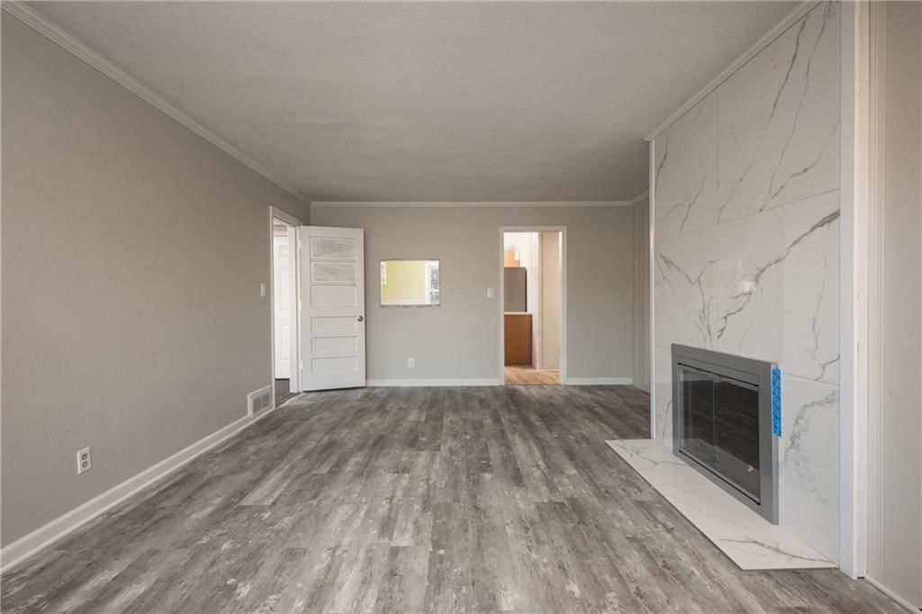 9 NW Englewood Court — photo 10