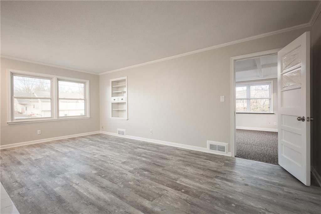9 NW Englewood Court — photo 11
