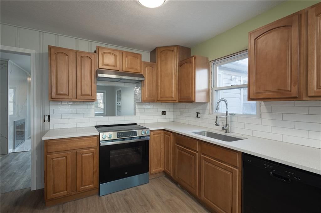 9 NW Englewood Court — photo 12