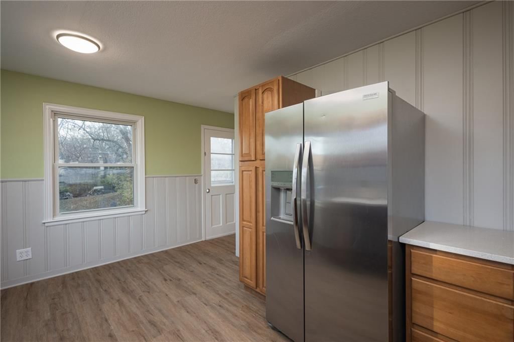 9 NW Englewood Court — photo 15