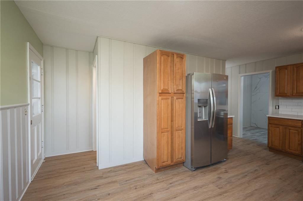 9 NW Englewood Court — photo 16