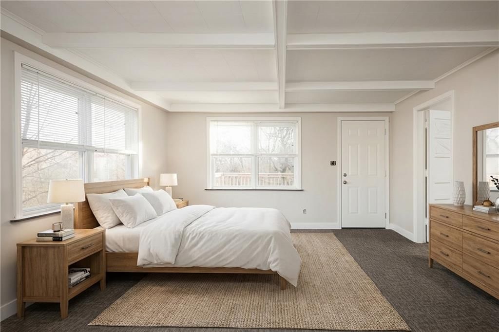 9 NW Englewood Court — photo 18