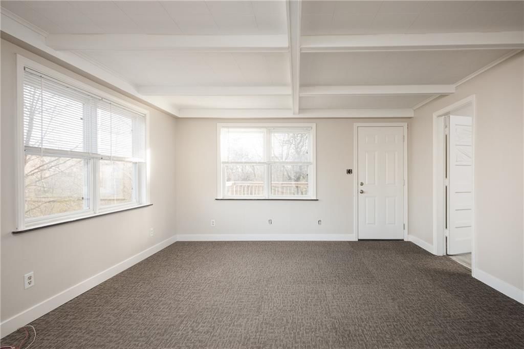 9 NW Englewood Court — photo 19