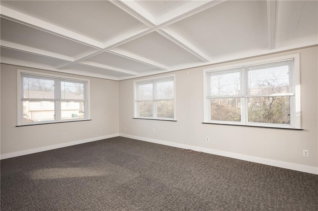 9 NW Englewood Court — photo 20