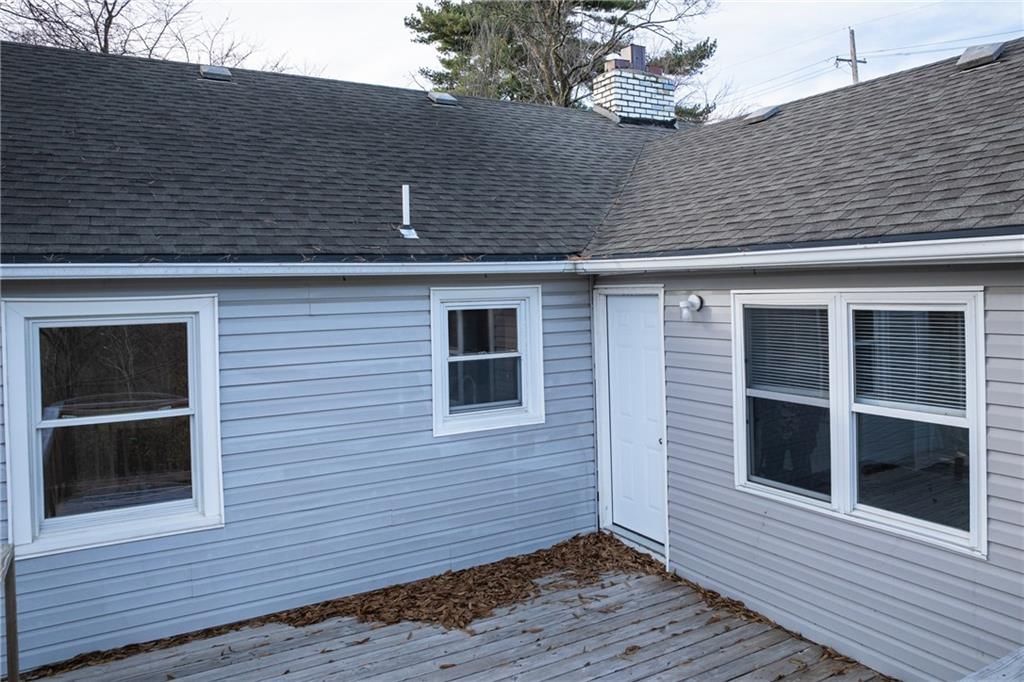 9 NW Englewood Court — photo 35