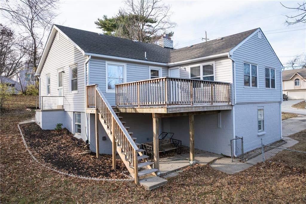 9 NW Englewood Court — photo 37