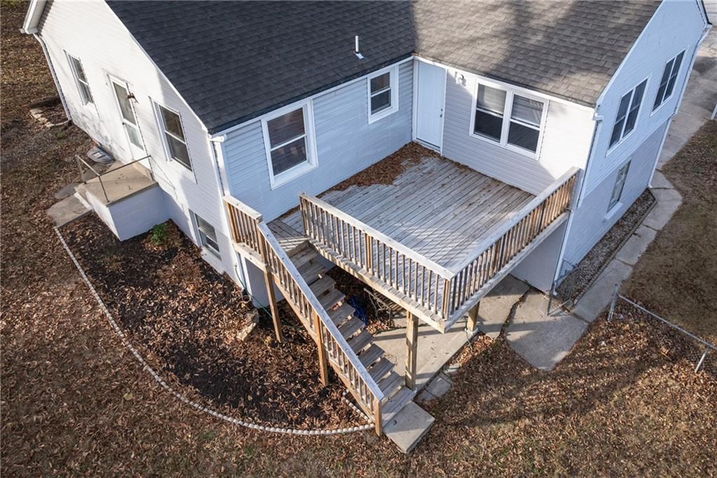 9 NW Englewood Court — photo 39