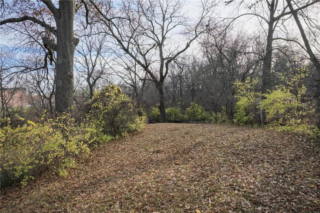 9 NW Englewood Court — photo 44
