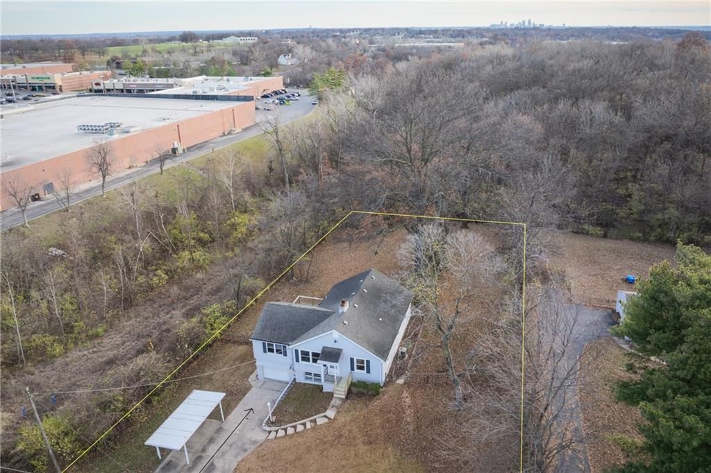 9 NW Englewood Court — photo 45