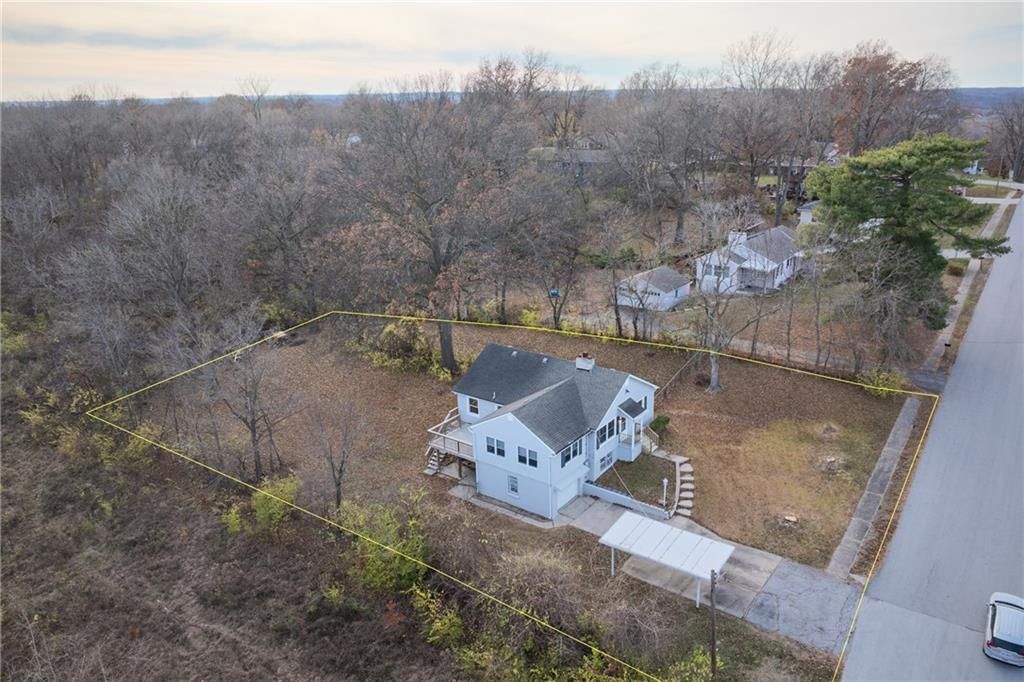 9 NW Englewood Court — photo 46