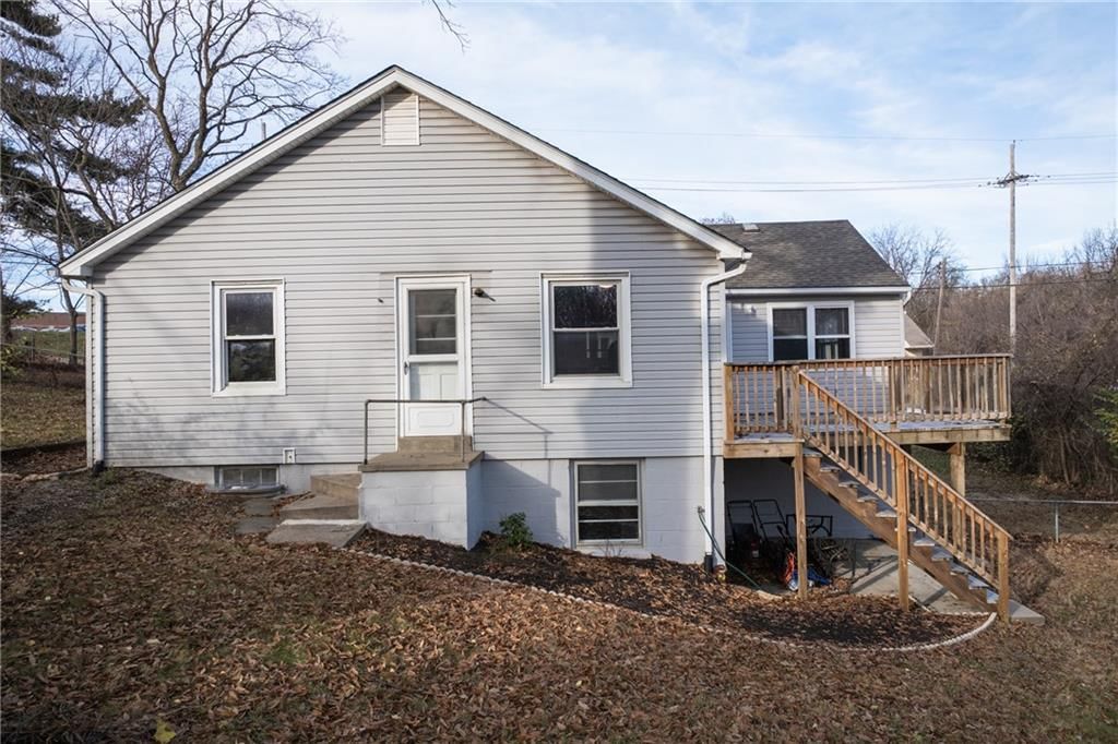 9 NW Englewood Court — photo 47