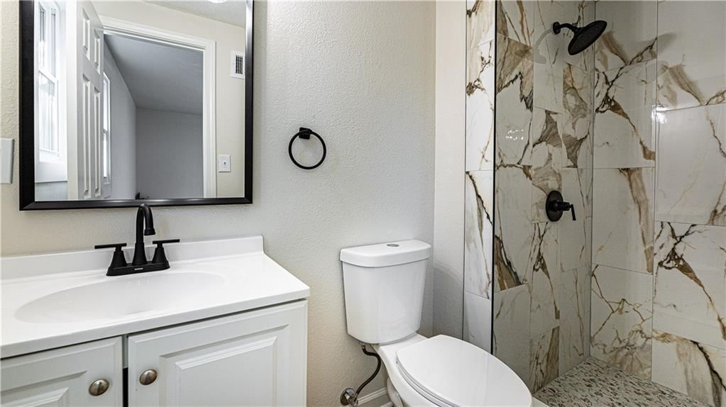 9841 Melrose Street — photo 15