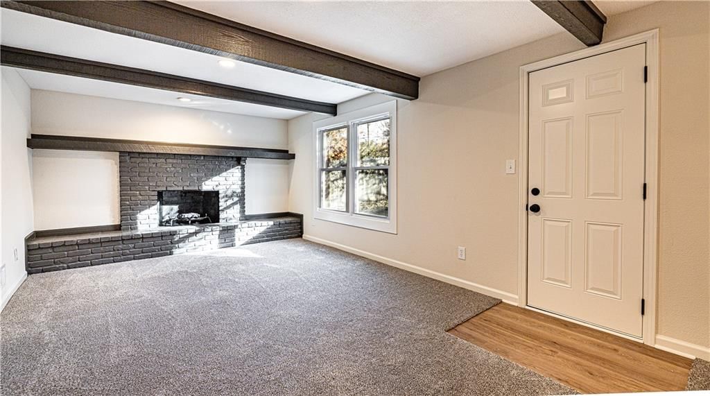 9841 Melrose Street — photo 16