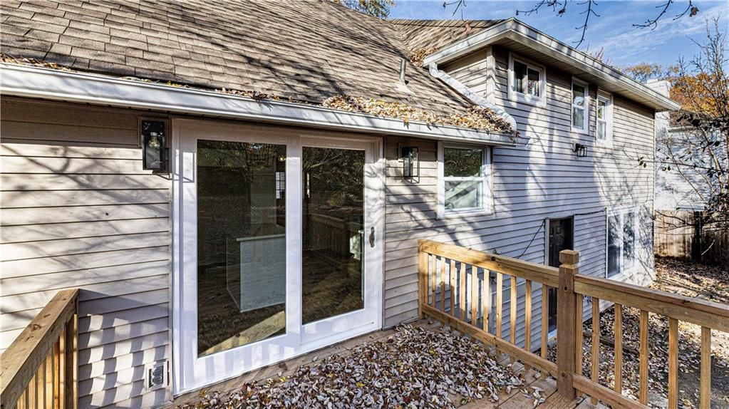 9841 Melrose Street — photo 18
