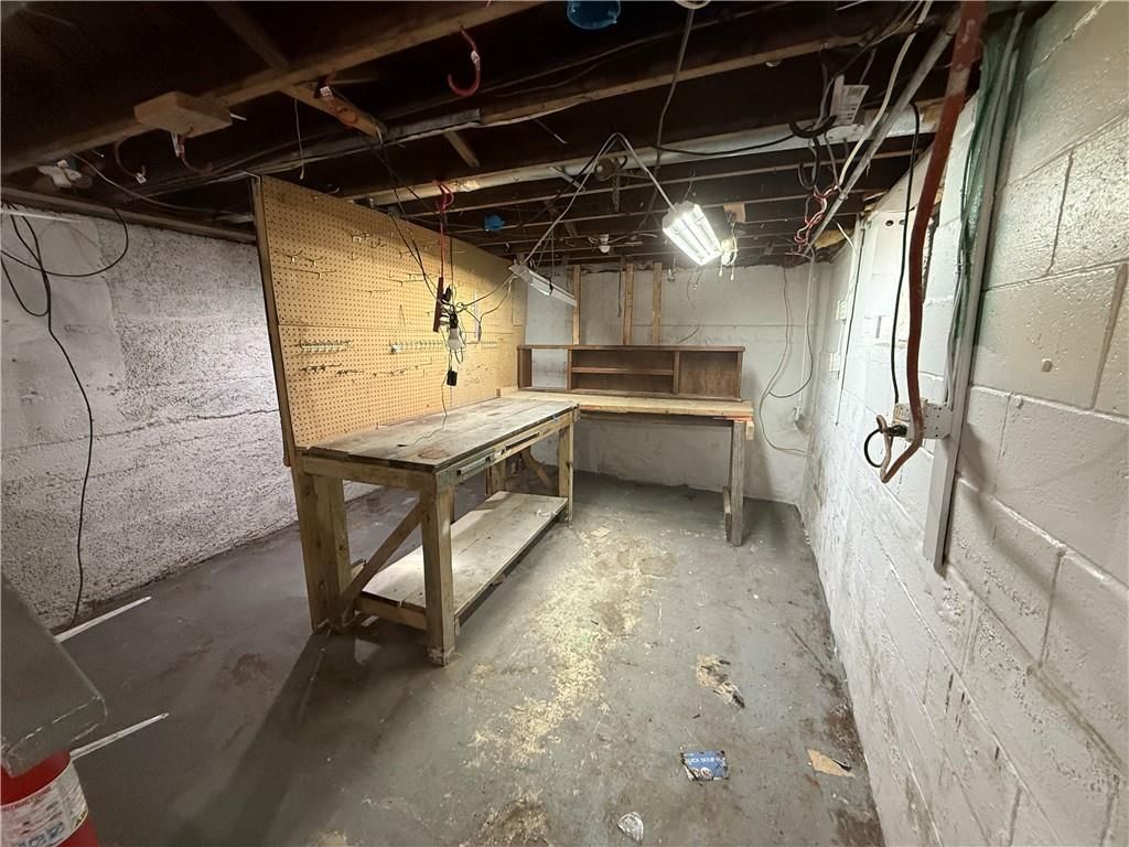 101 S Buttermilk Station Road — photo 16
