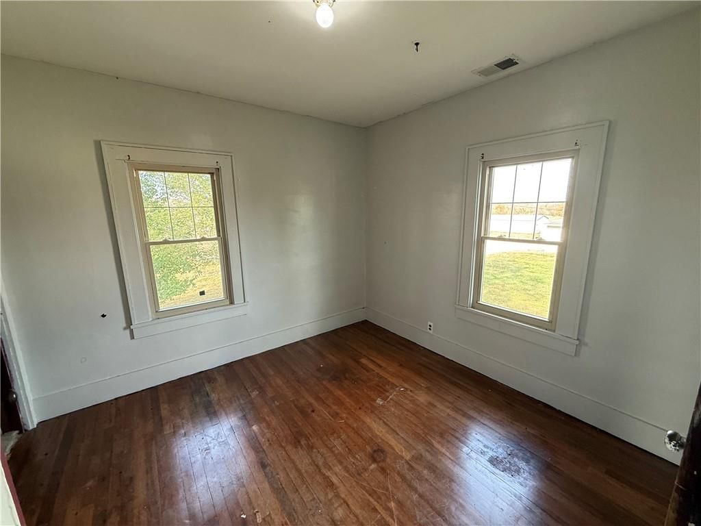 101 S Buttermilk Station Road — photo 19