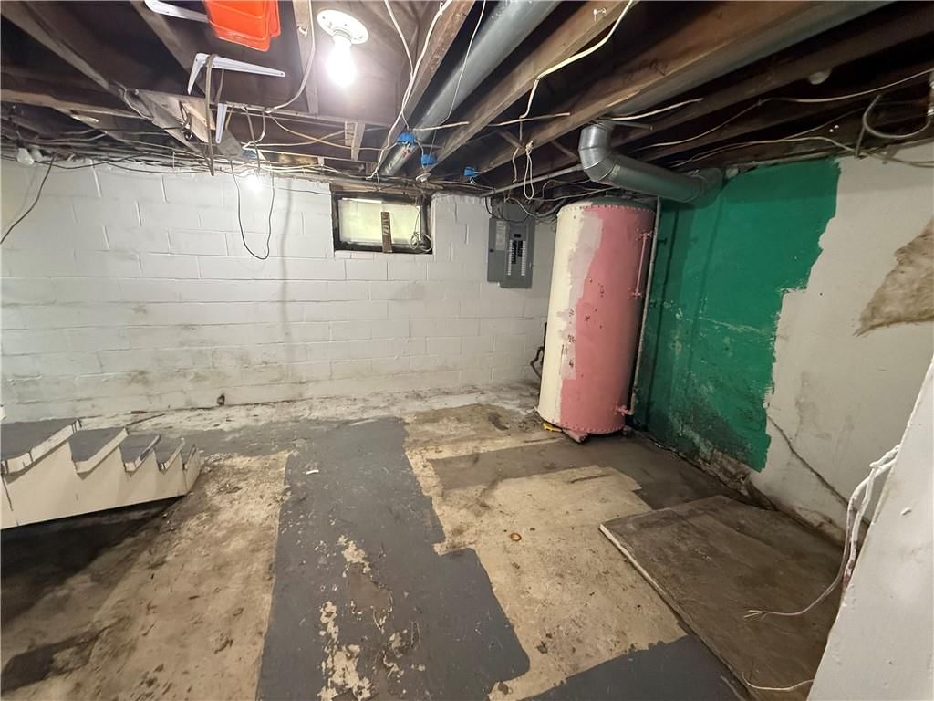 101 S Buttermilk Station Road — photo 27