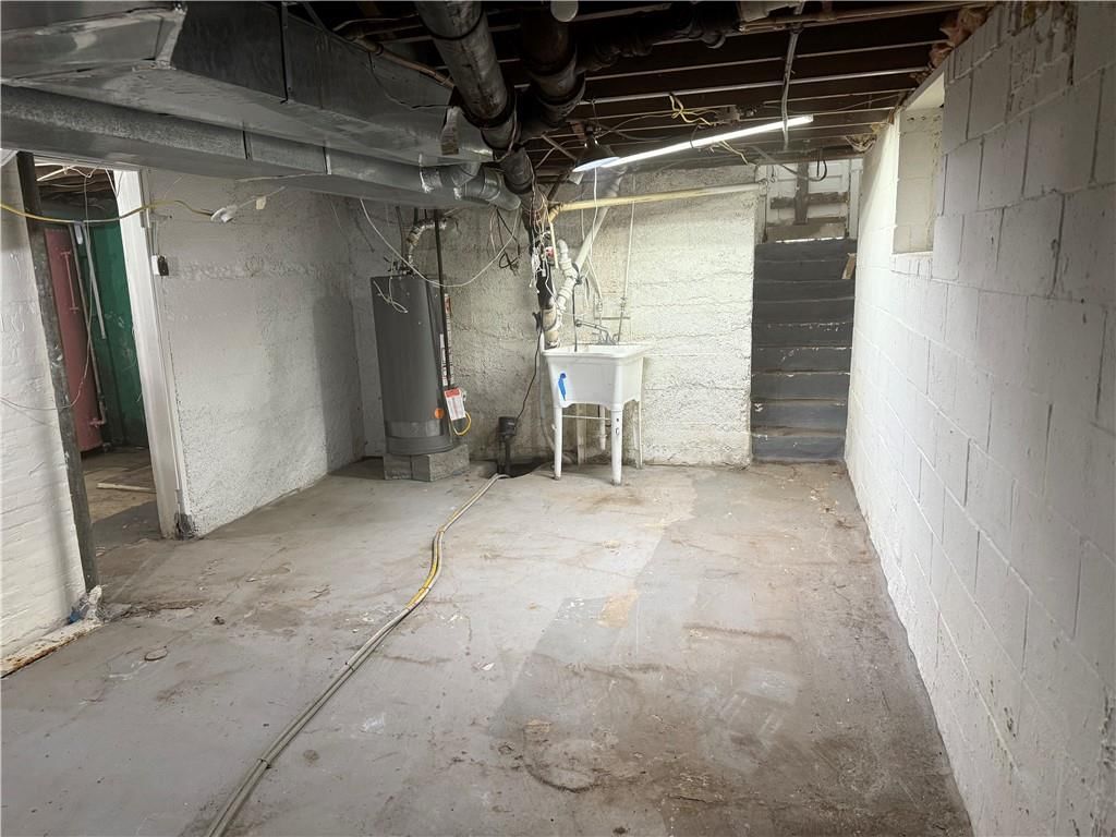 101 S Buttermilk Station Road — photo 28