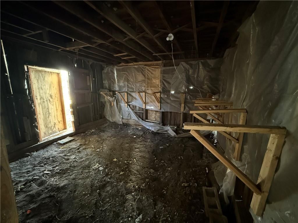 101 S Buttermilk Station Road — photo 30