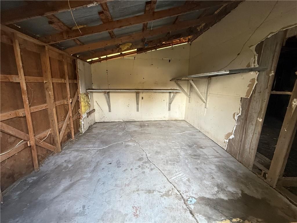 101 S Buttermilk Station Road — photo 31