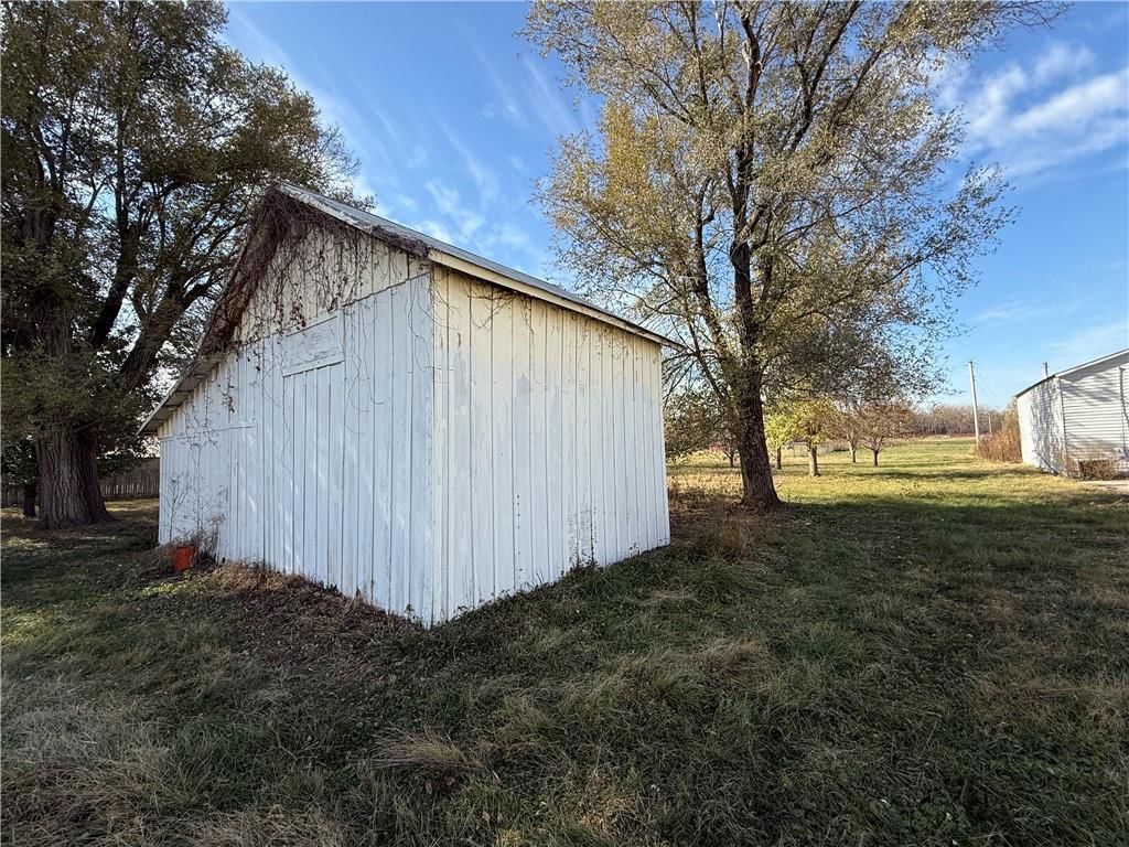 101 S Buttermilk Station Road — photo 35