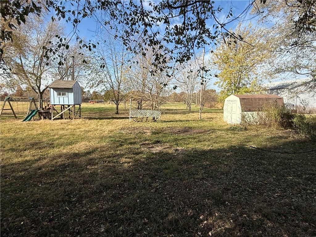 101 S Buttermilk Station Road — photo 37
