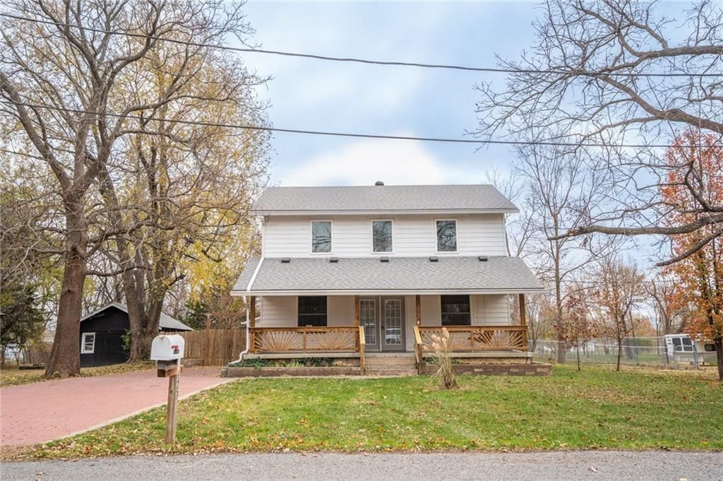 427 Pine Street — photo 2