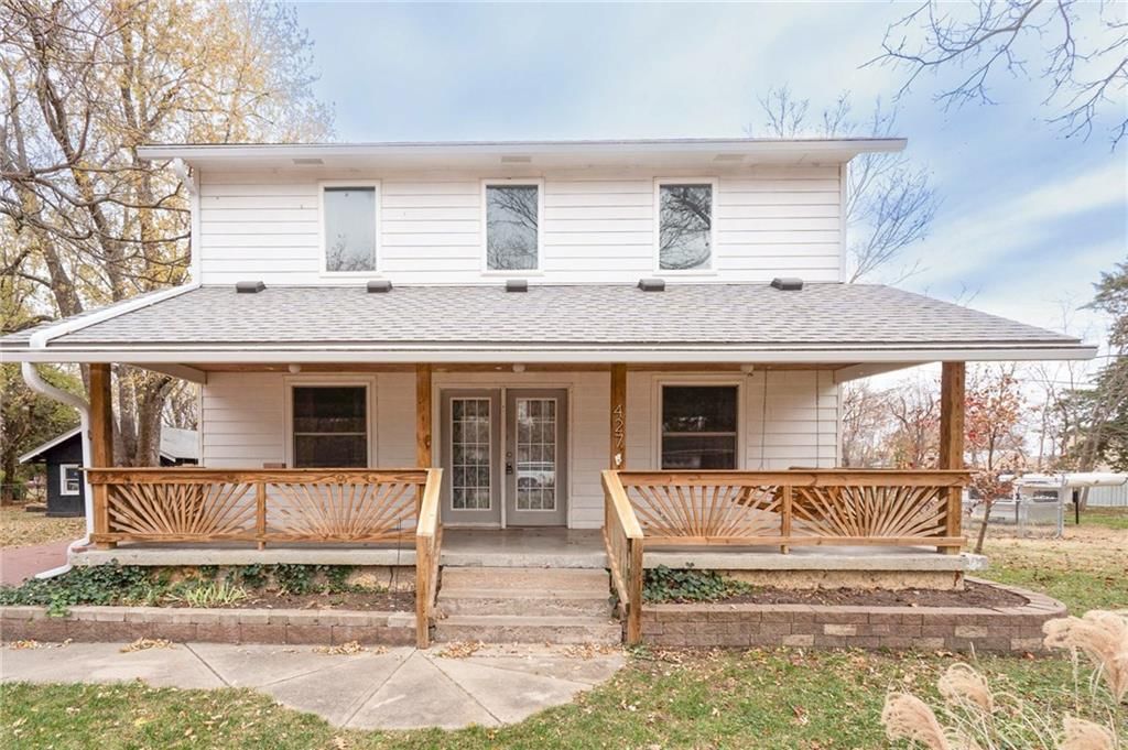 427 Pine Street — photo 3