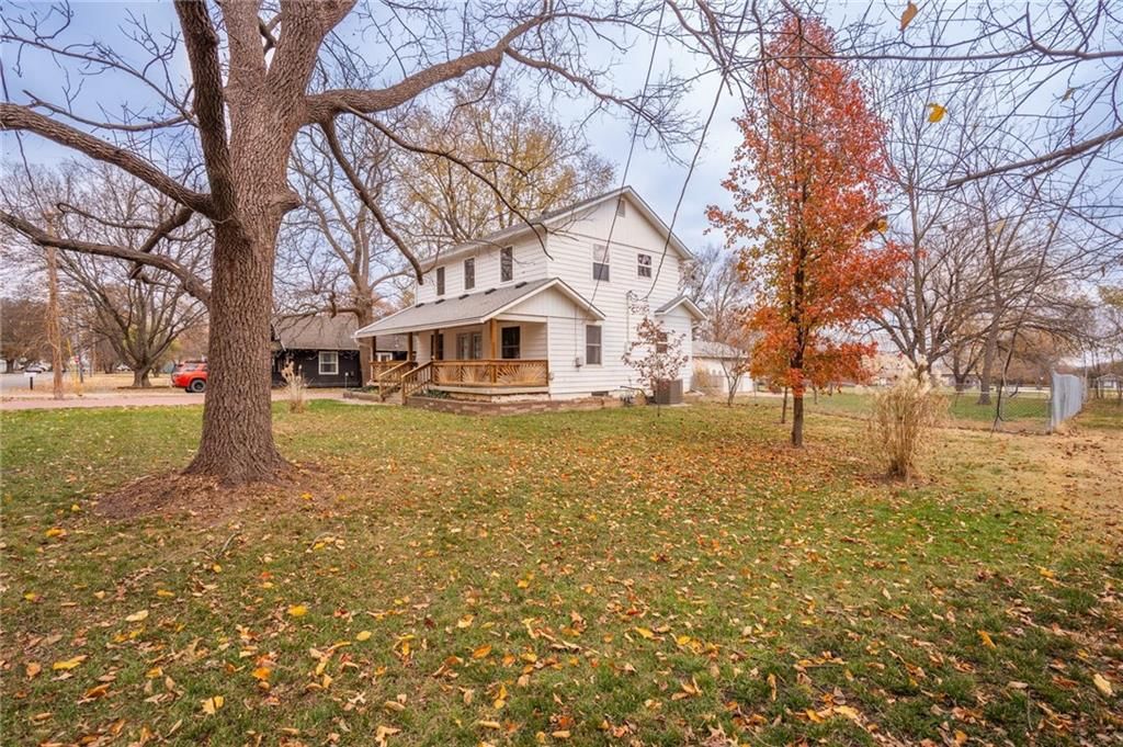 427 Pine Street — photo 4