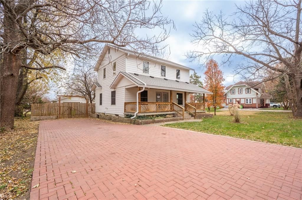 427 Pine Street — photo 5