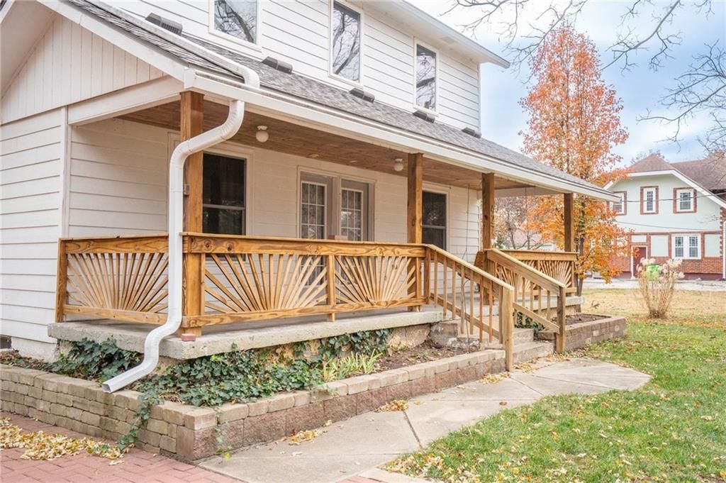 427 Pine Street — photo 6