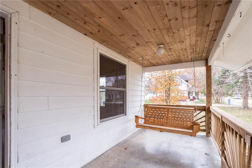 427 Pine Street — photo 7