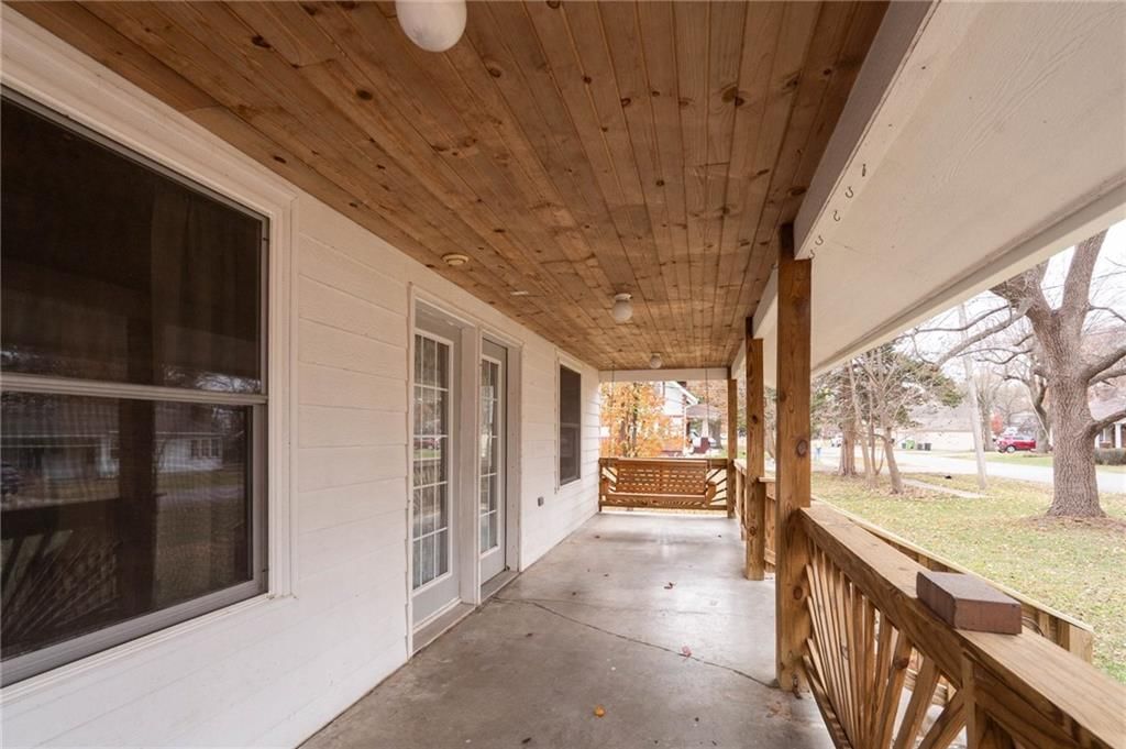 427 Pine Street — photo 8