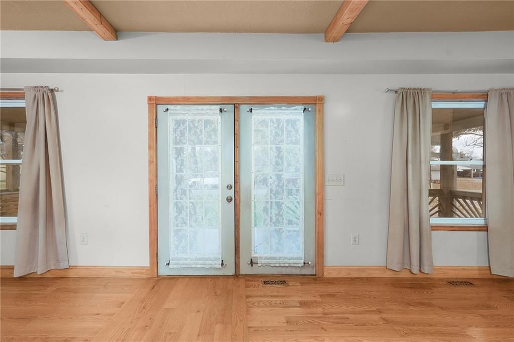 427 Pine Street — photo 9