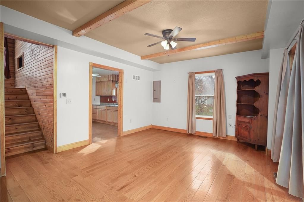 427 Pine Street — photo 10