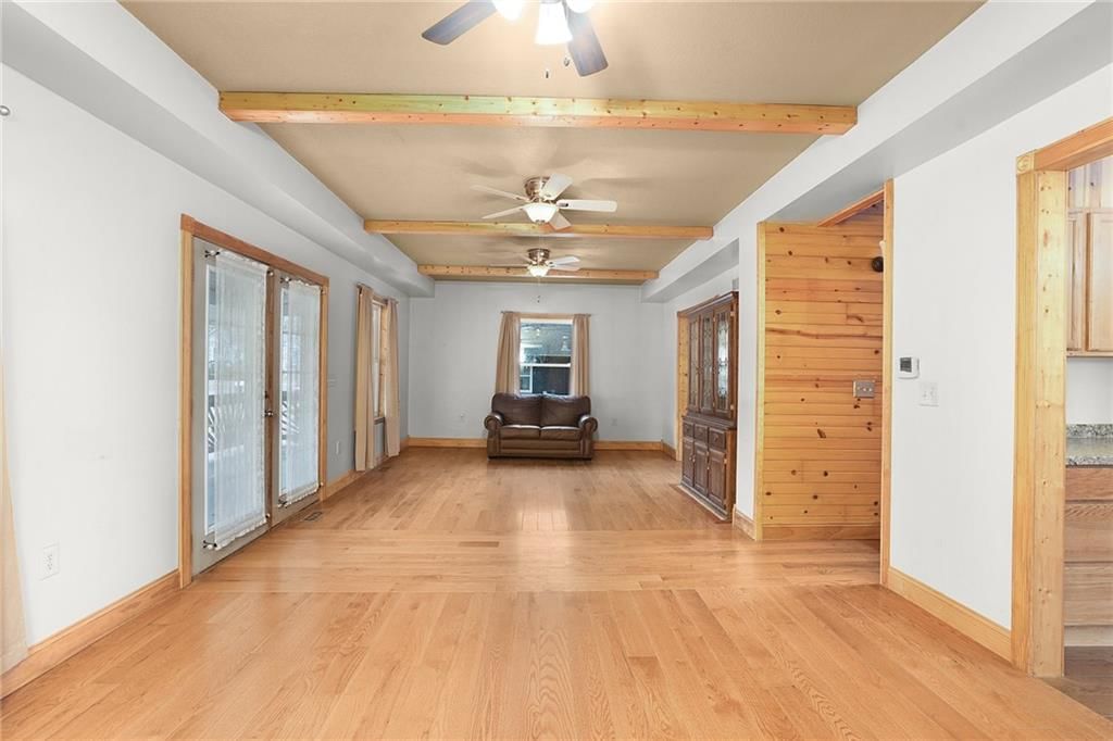 427 Pine Street — photo 11