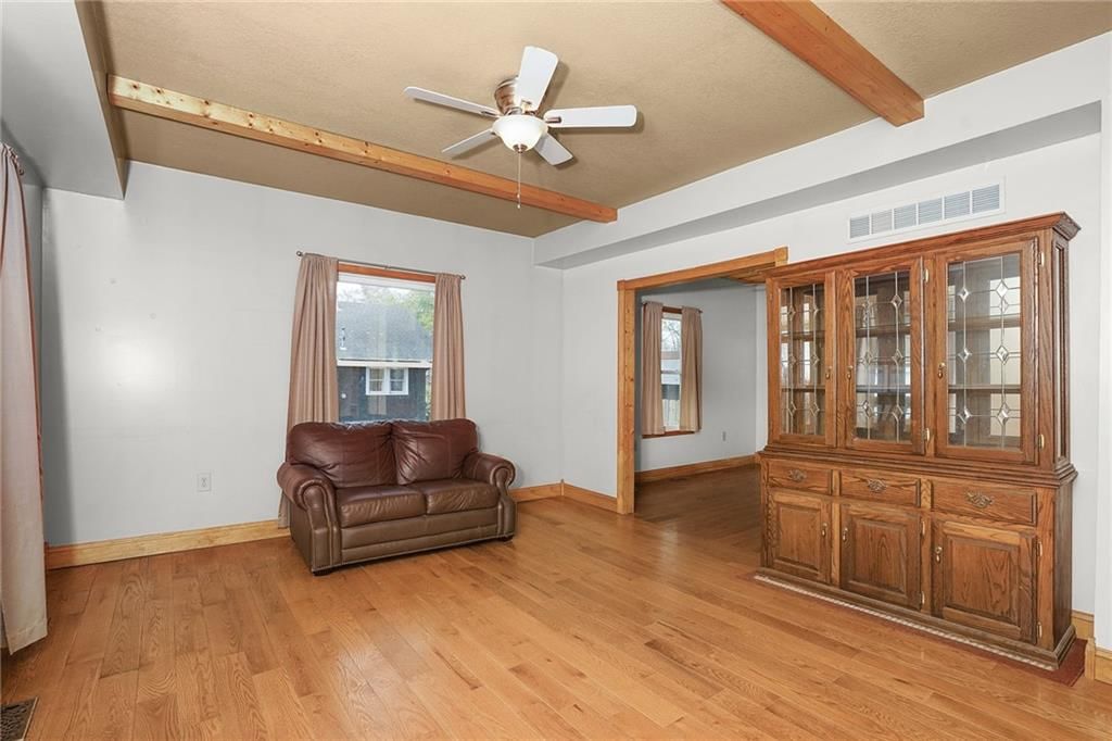 427 Pine Street — photo 12