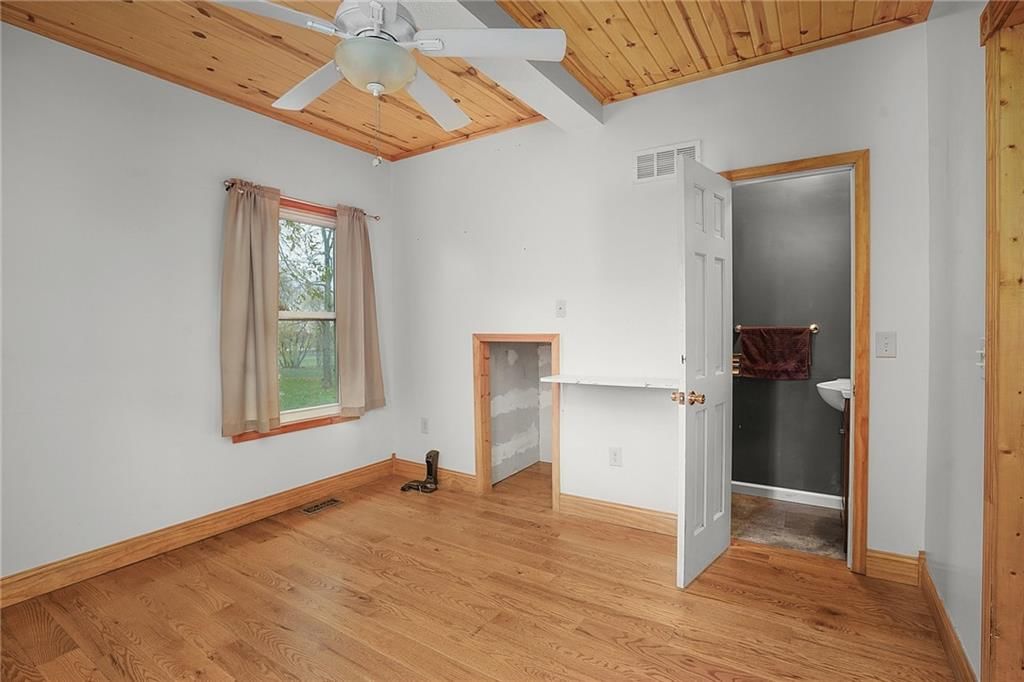 427 Pine Street — photo 13