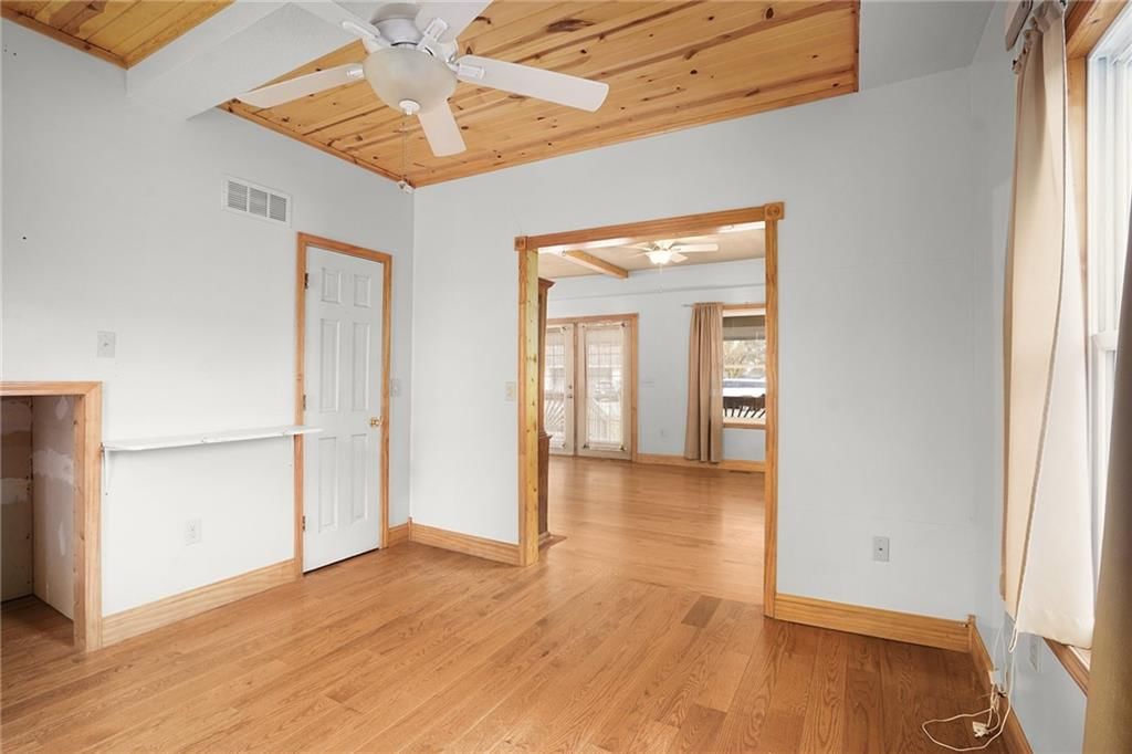 427 Pine Street — photo 14