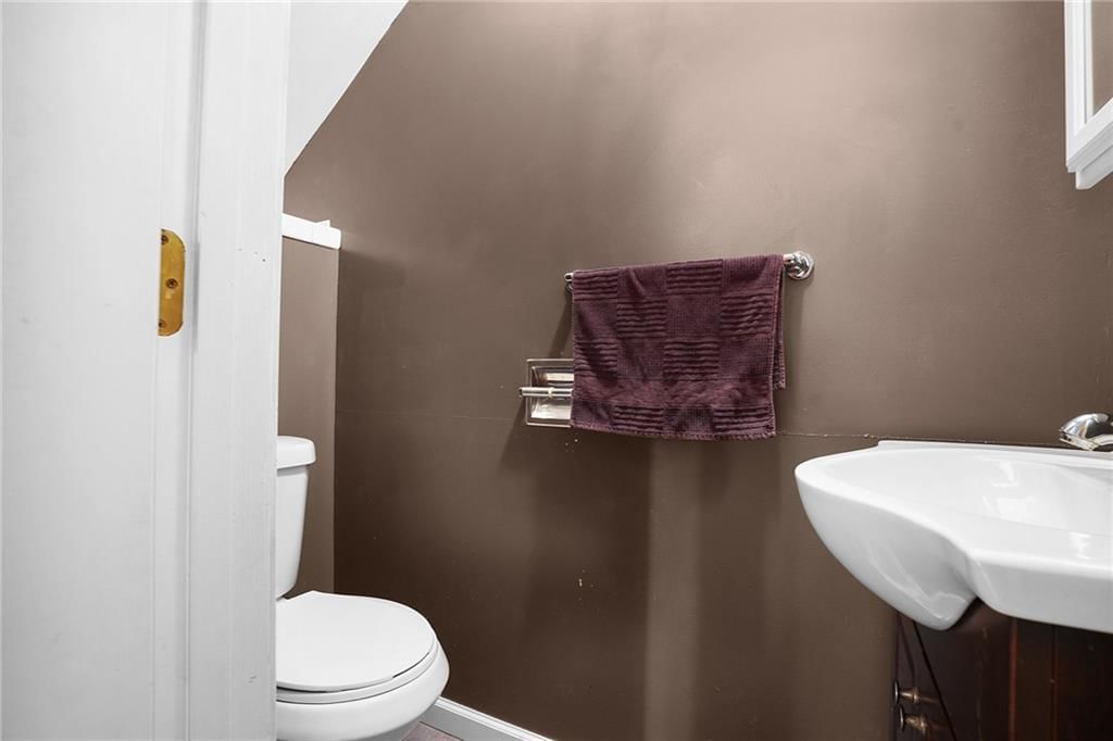 427 Pine Street — photo 15