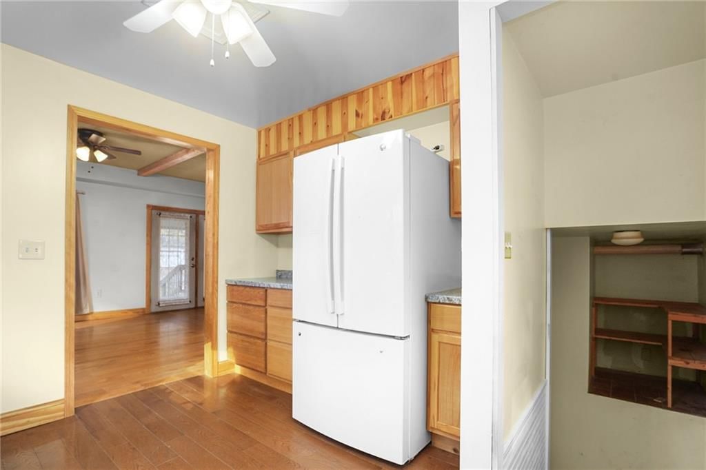 427 Pine Street — photo 17