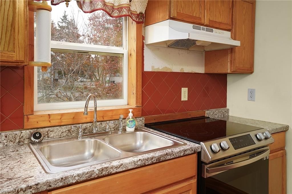 427 Pine Street — photo 18