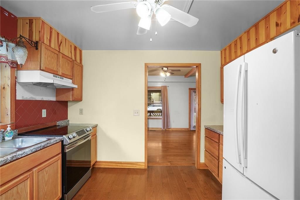 427 Pine Street — photo 19