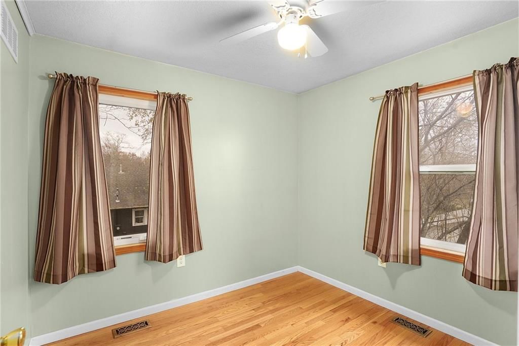 427 Pine Street — photo 21