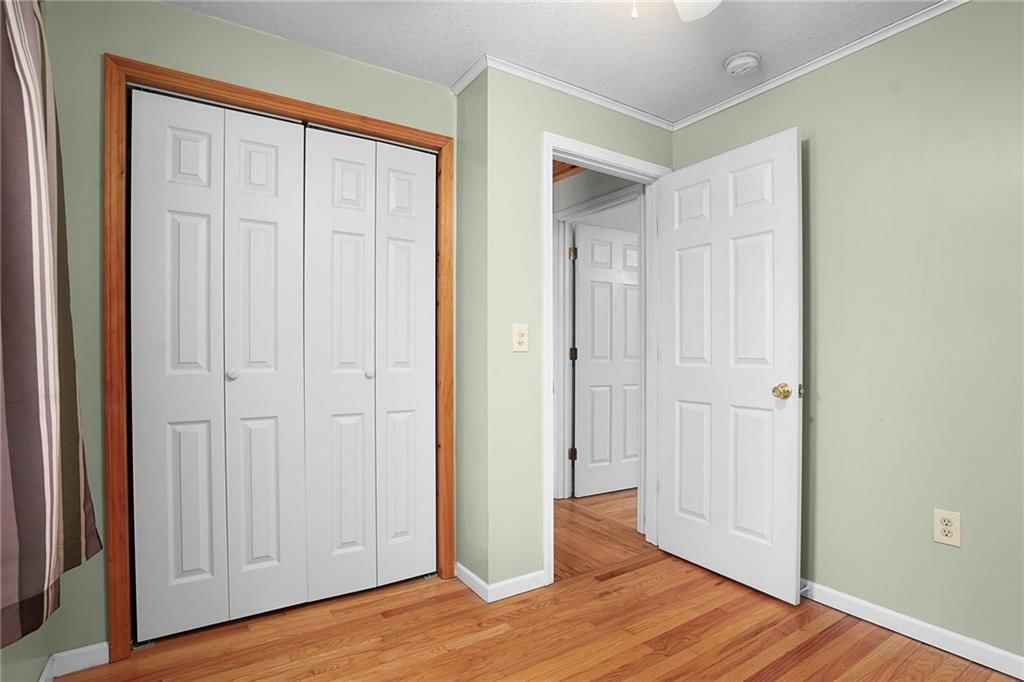 427 Pine Street — photo 22