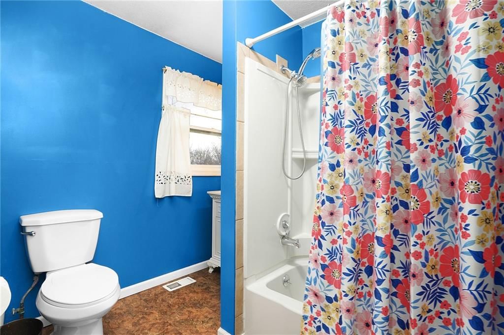 427 Pine Street — photo 23